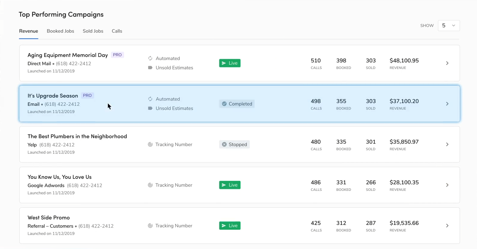 commercial-roofing-leads