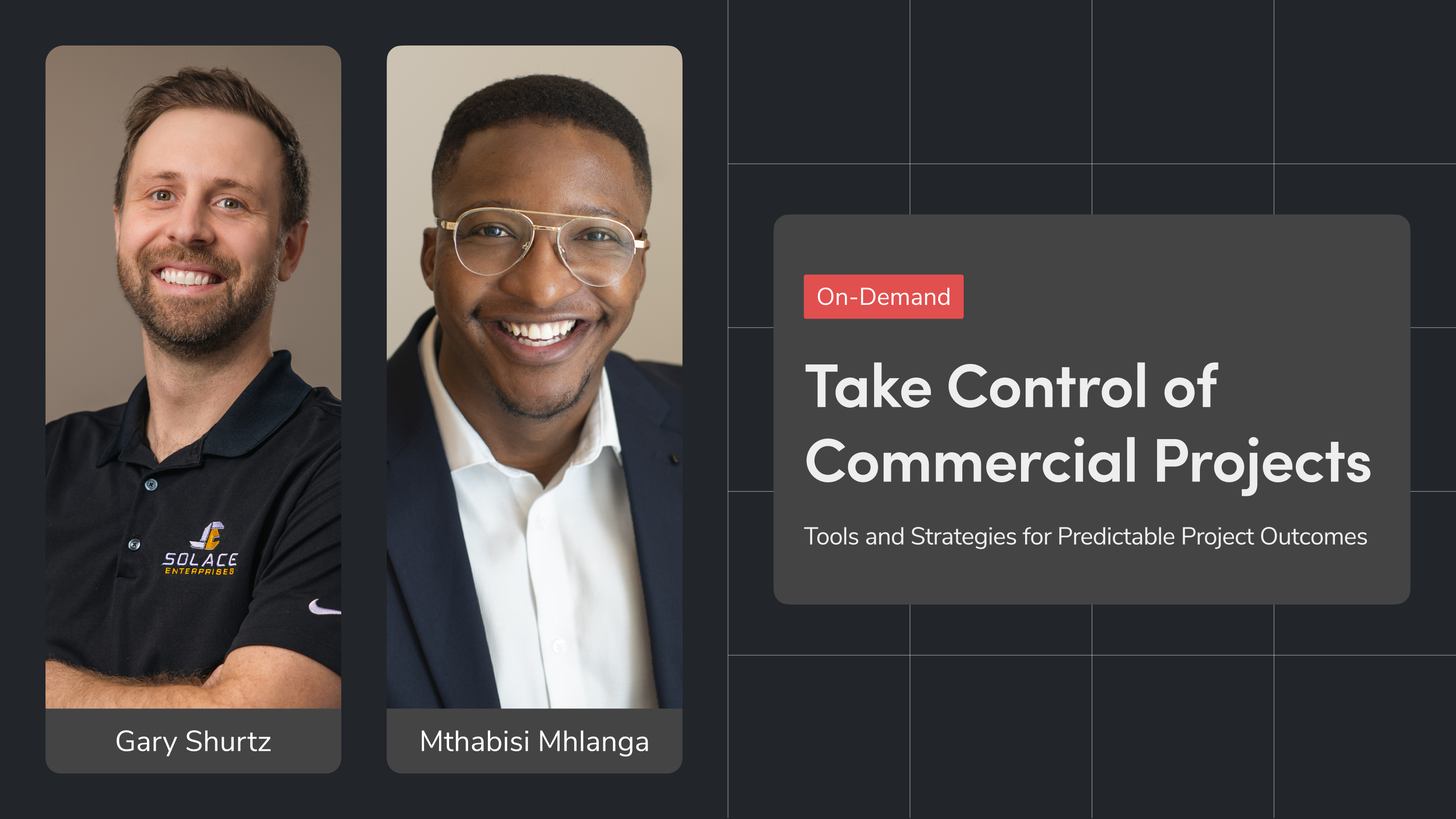 Product Illustration