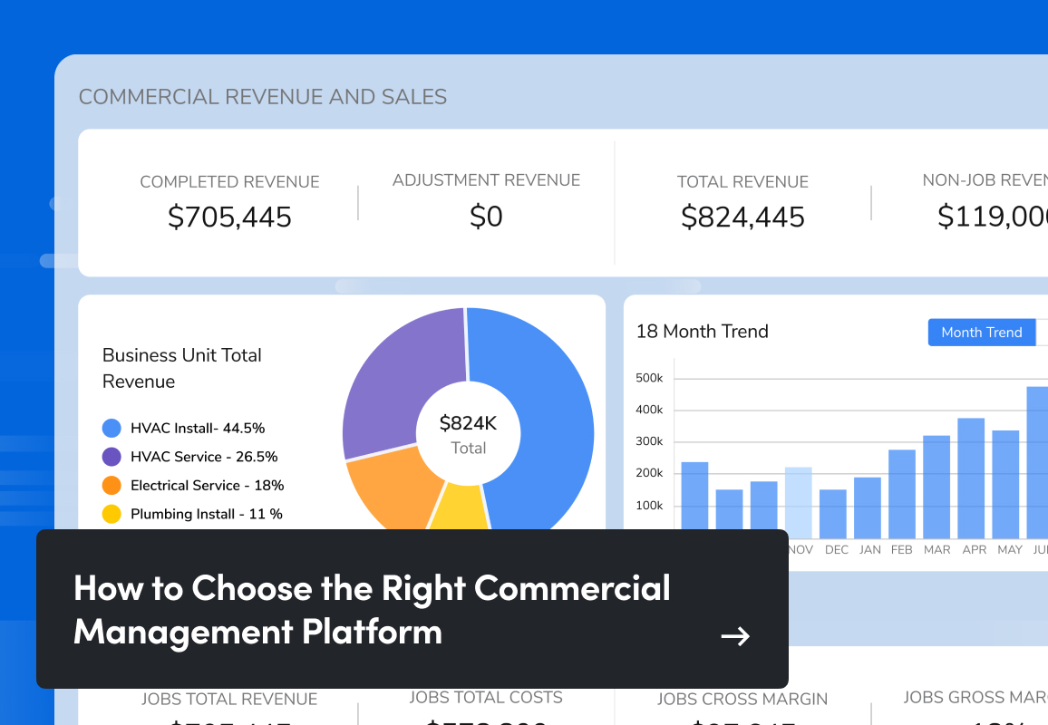 Product Illustration