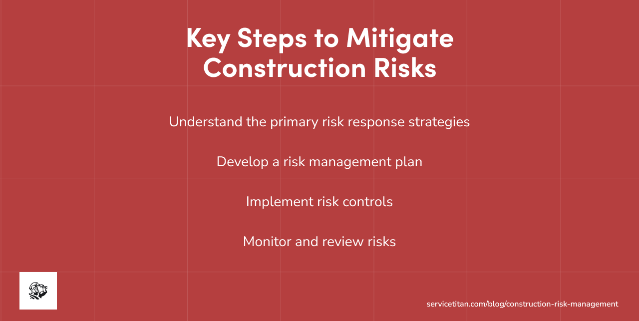 construction-risk-management
