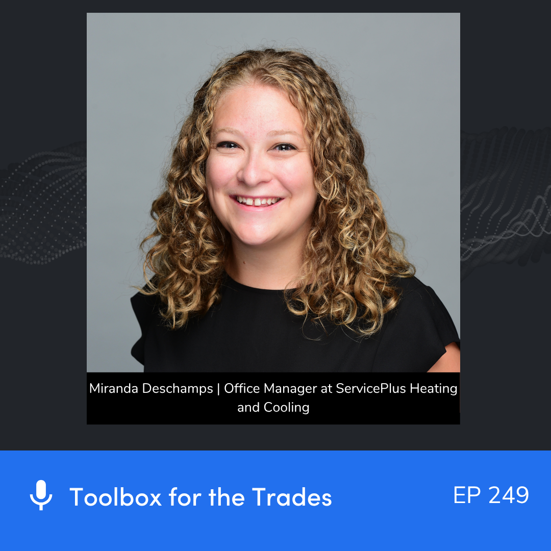 Product Illustration