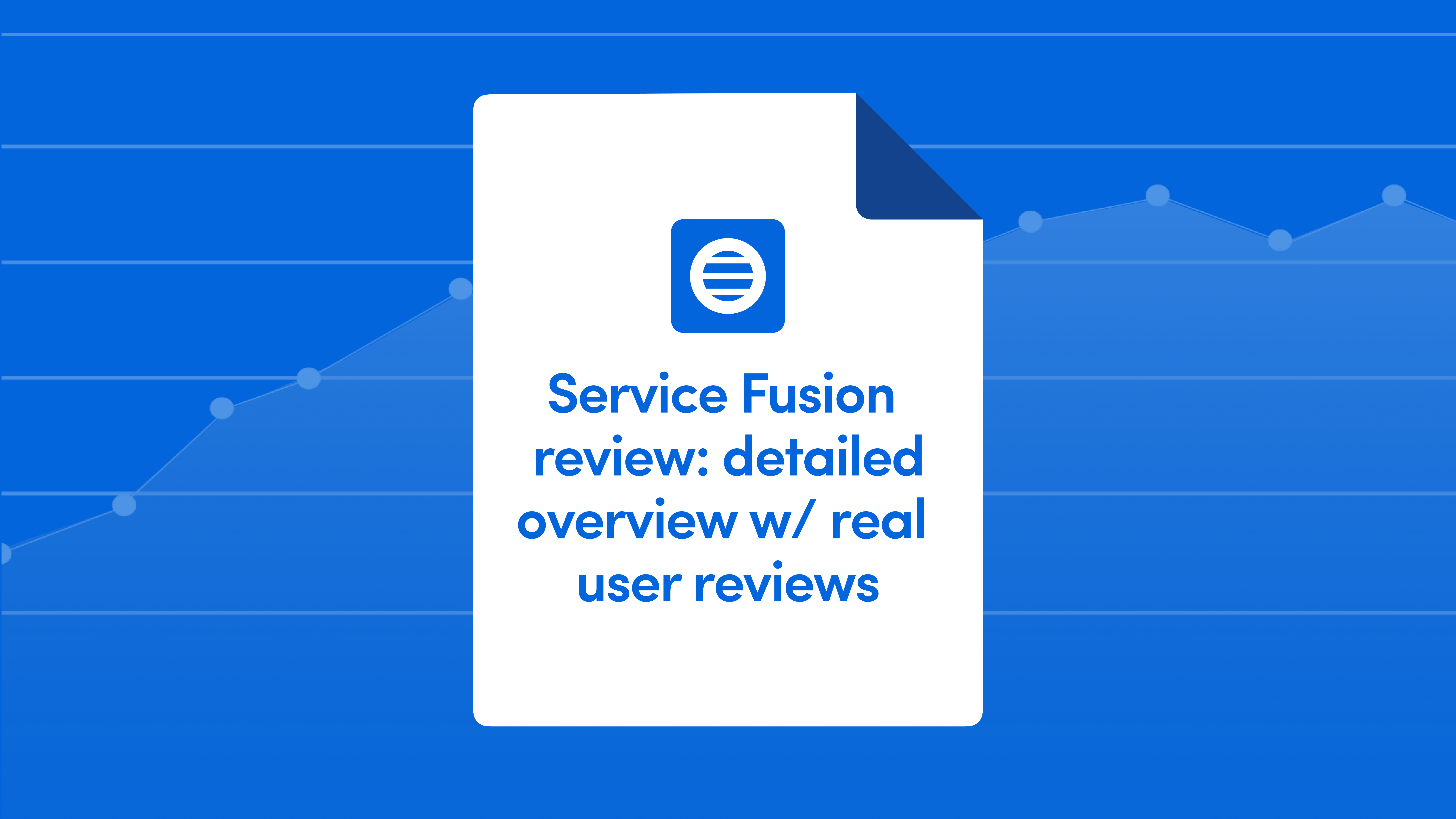 Product Illustration