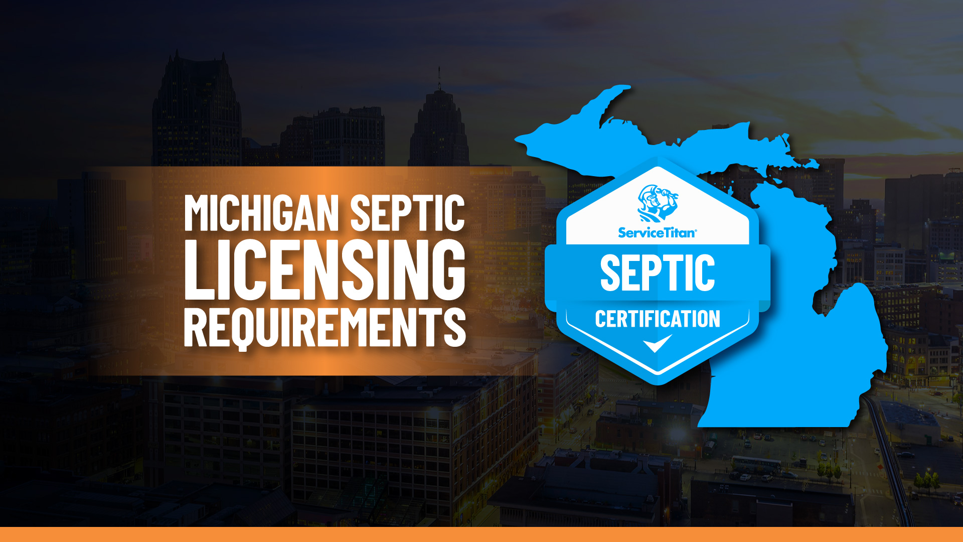 Product Illustration