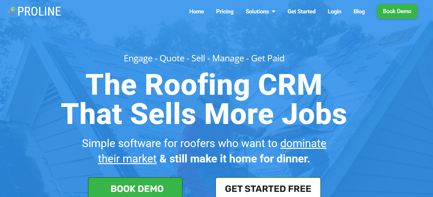 jobnimbus-alternatives