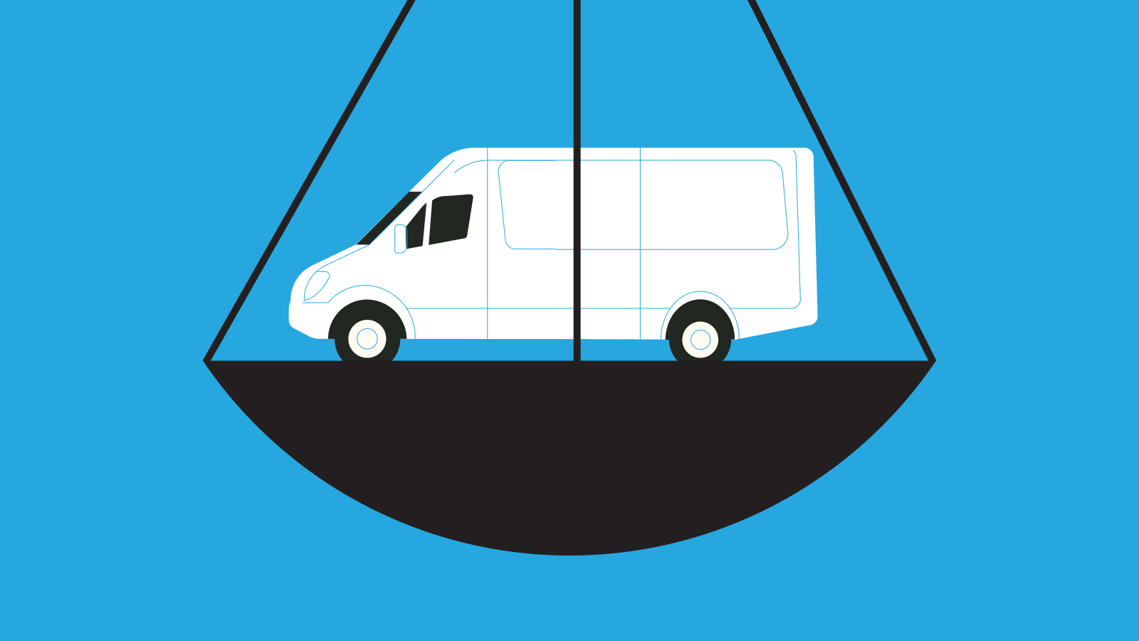 Product Illustration