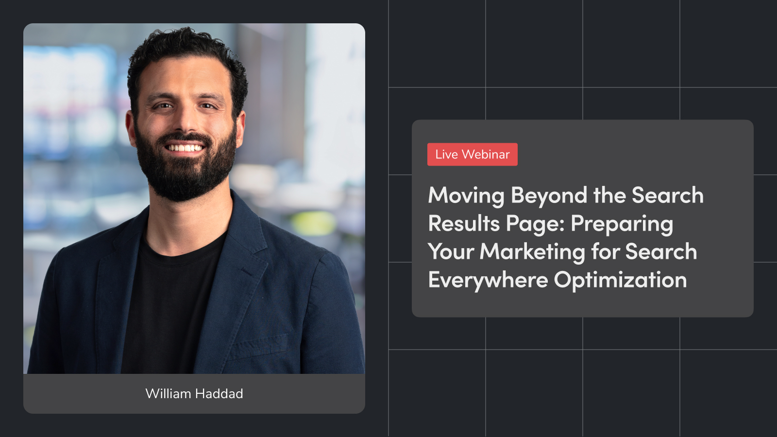 Product Illustration