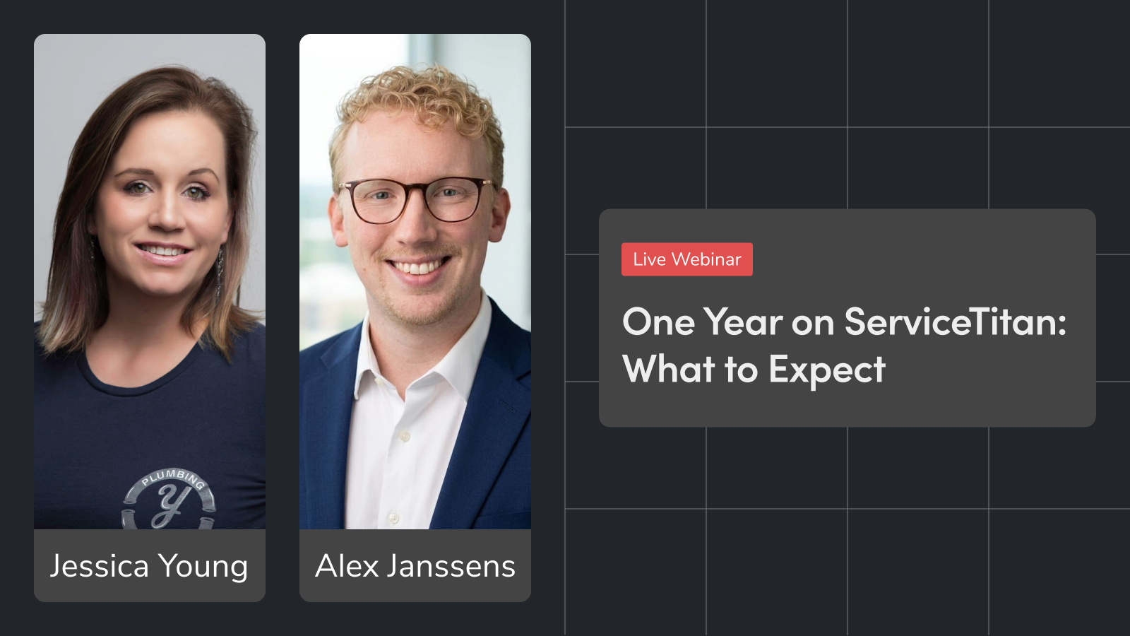 Product Illustration