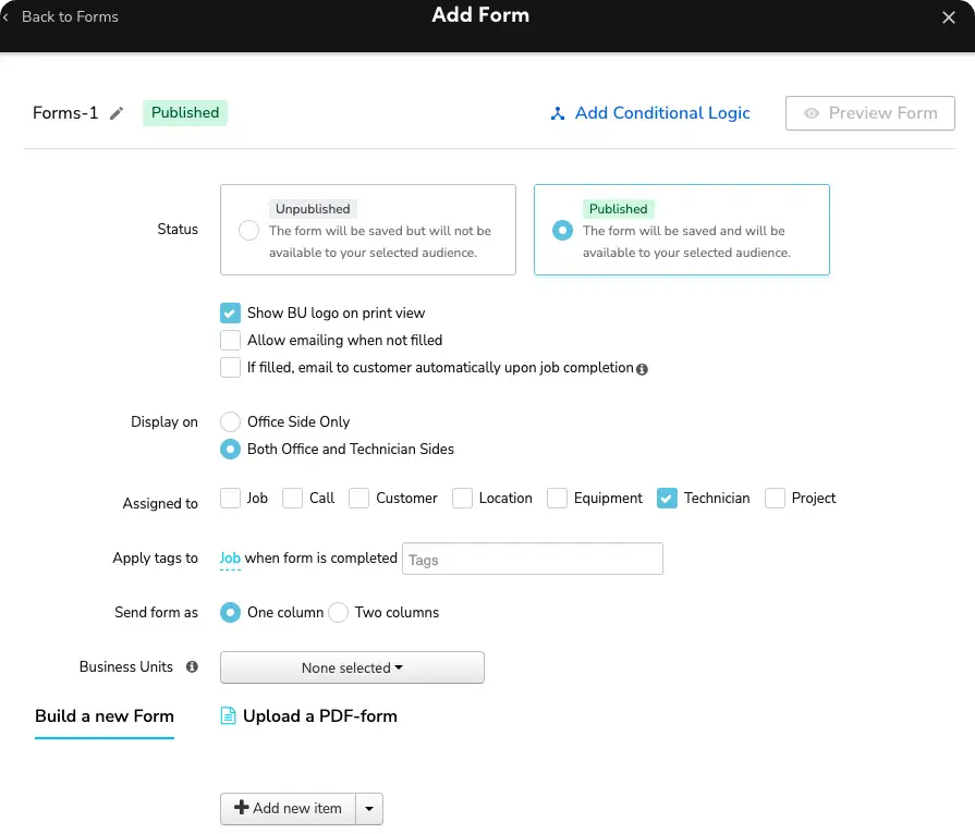 construction-supply-chain-management