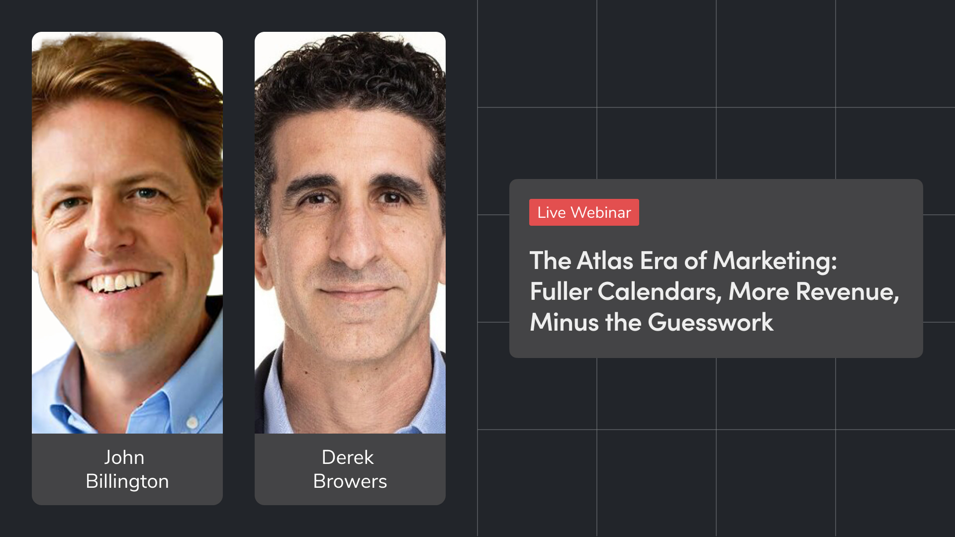 Product Illustration