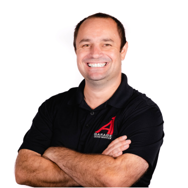 Product Illustration