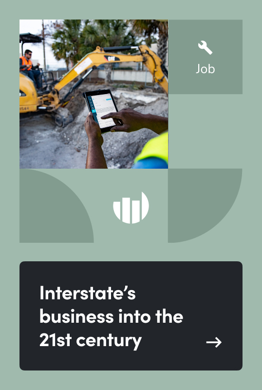 Product Illustration