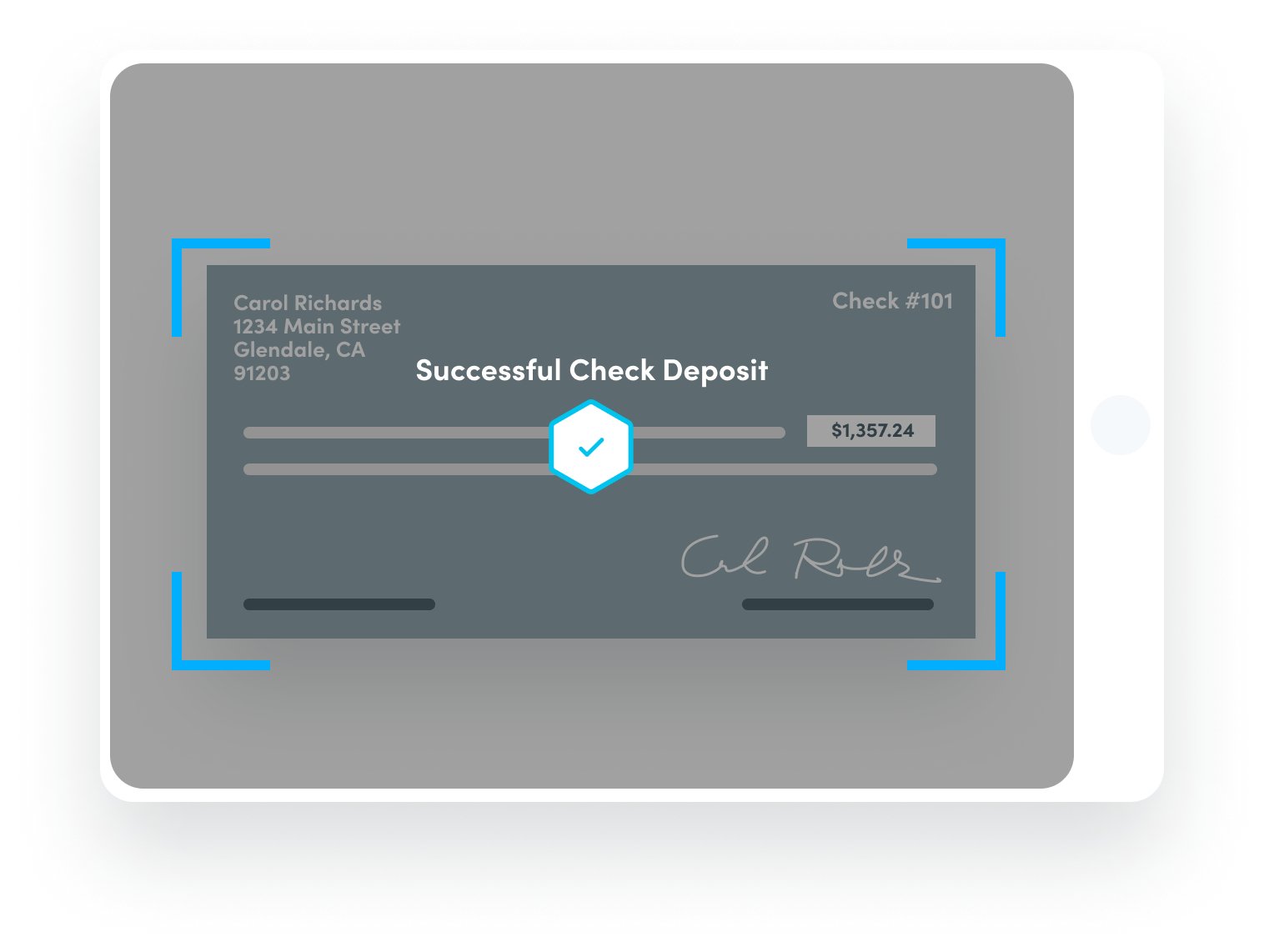 electrical-invoicing