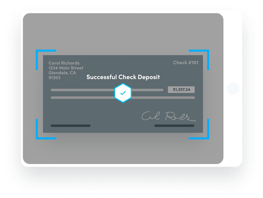 electrical-invoicing