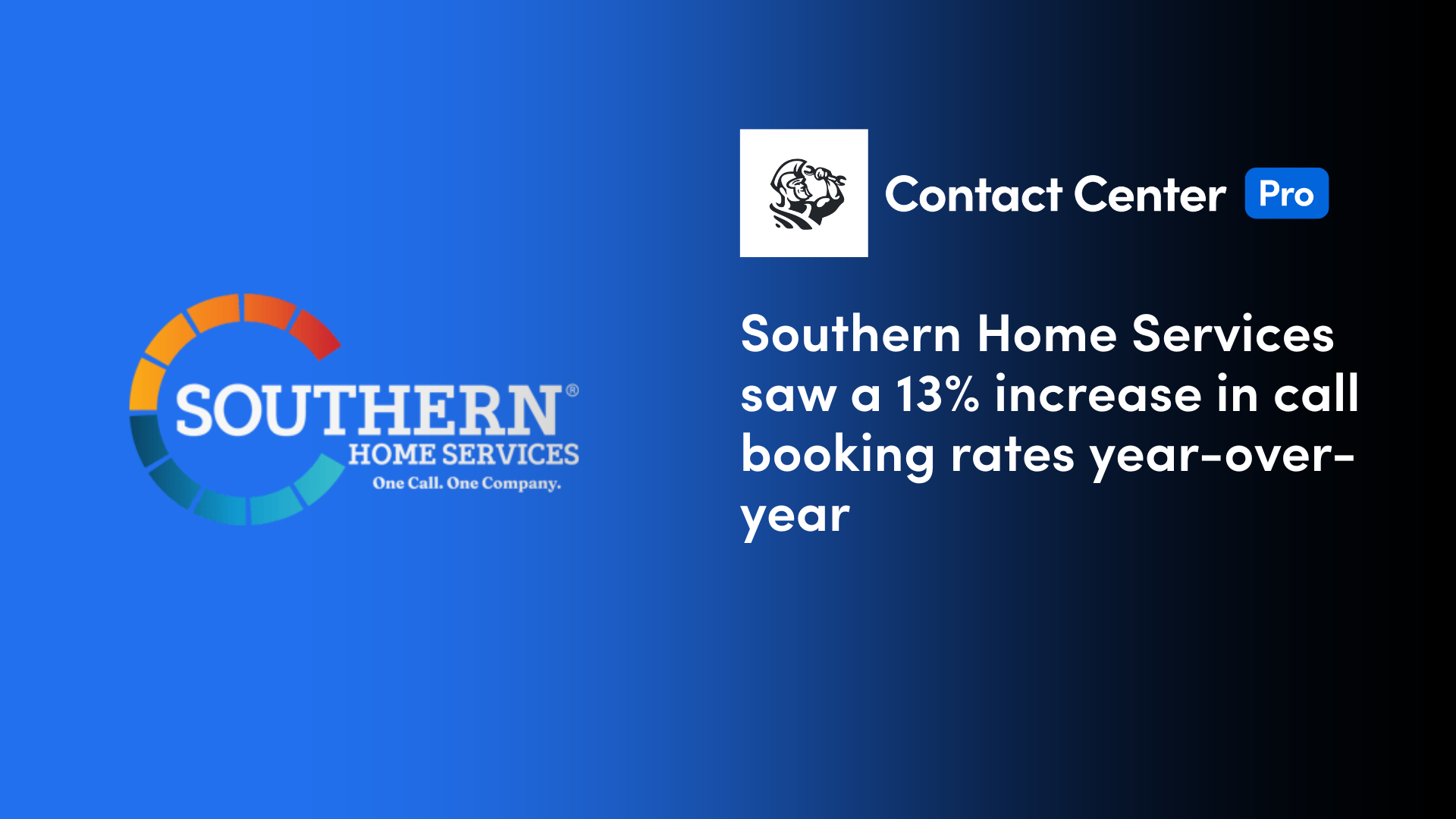 Product Illustration