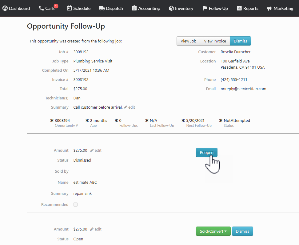 roofing-sales-training