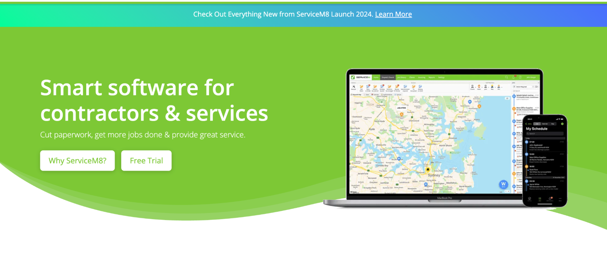razorsync-alternatives