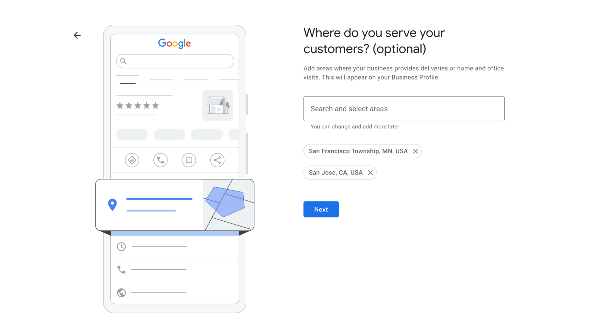 google-my-business-for-hvac