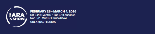 construction-trade-shows