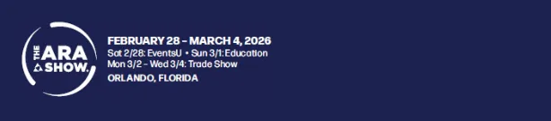 construction-trade-shows