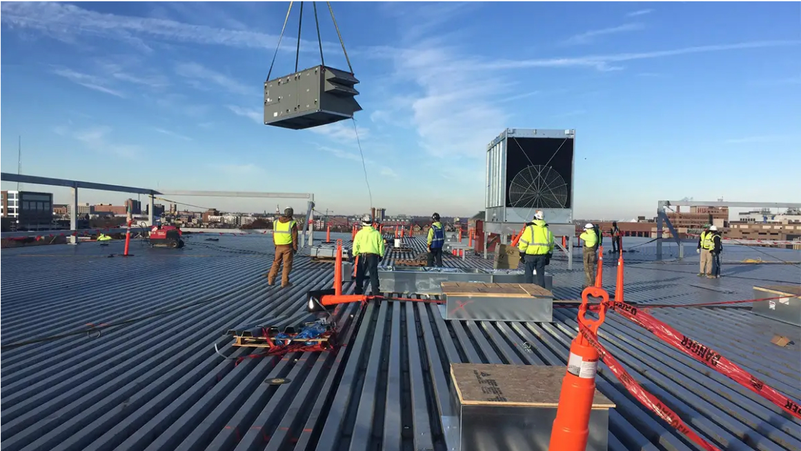 Product Illustration