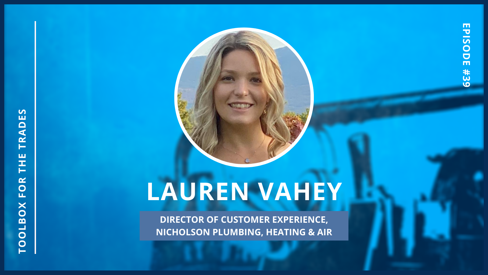 Product Illustration