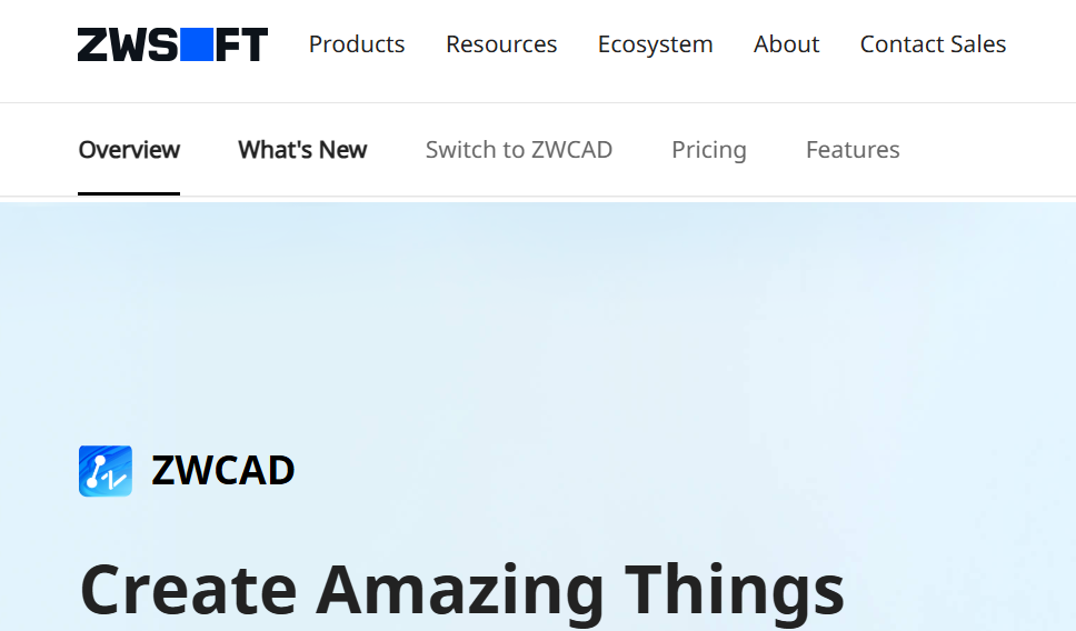 best-hvac-design-software