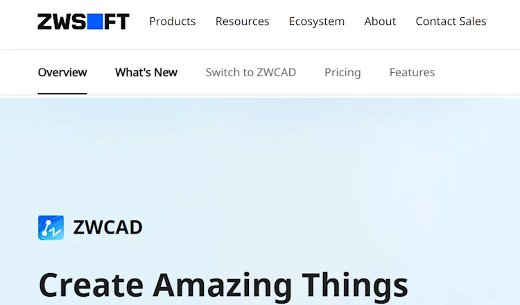 best-hvac-design-software