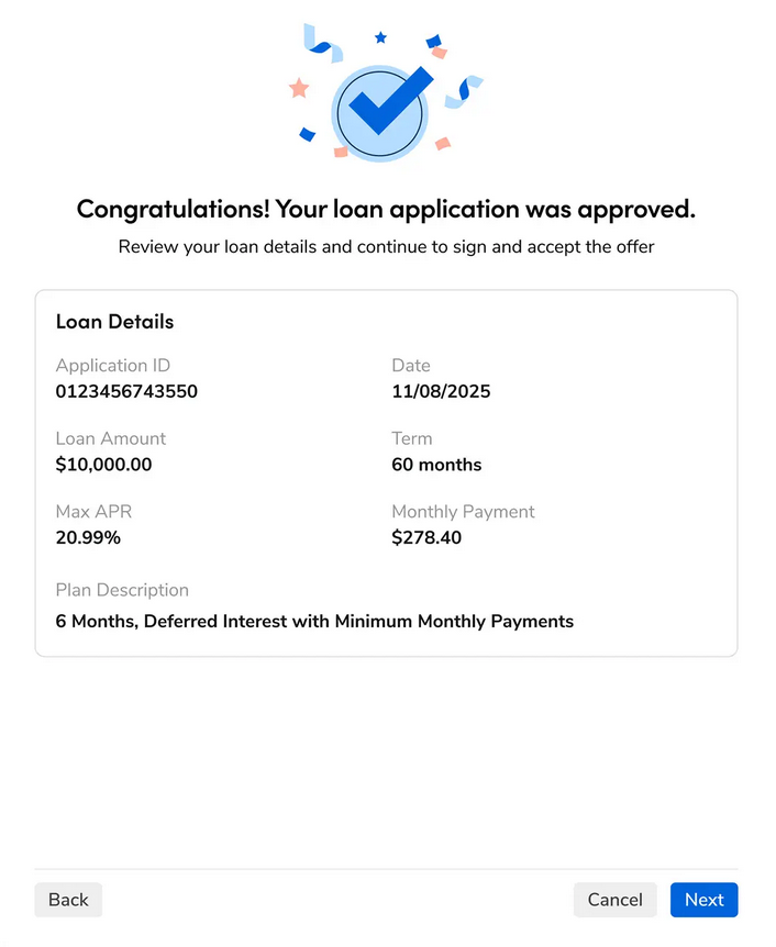 how-to-increase-electrical-sales