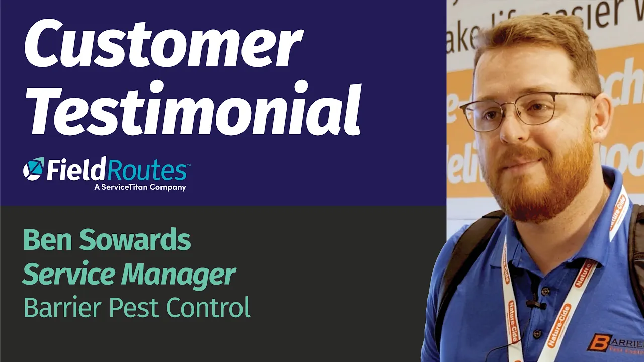 Product Illustration