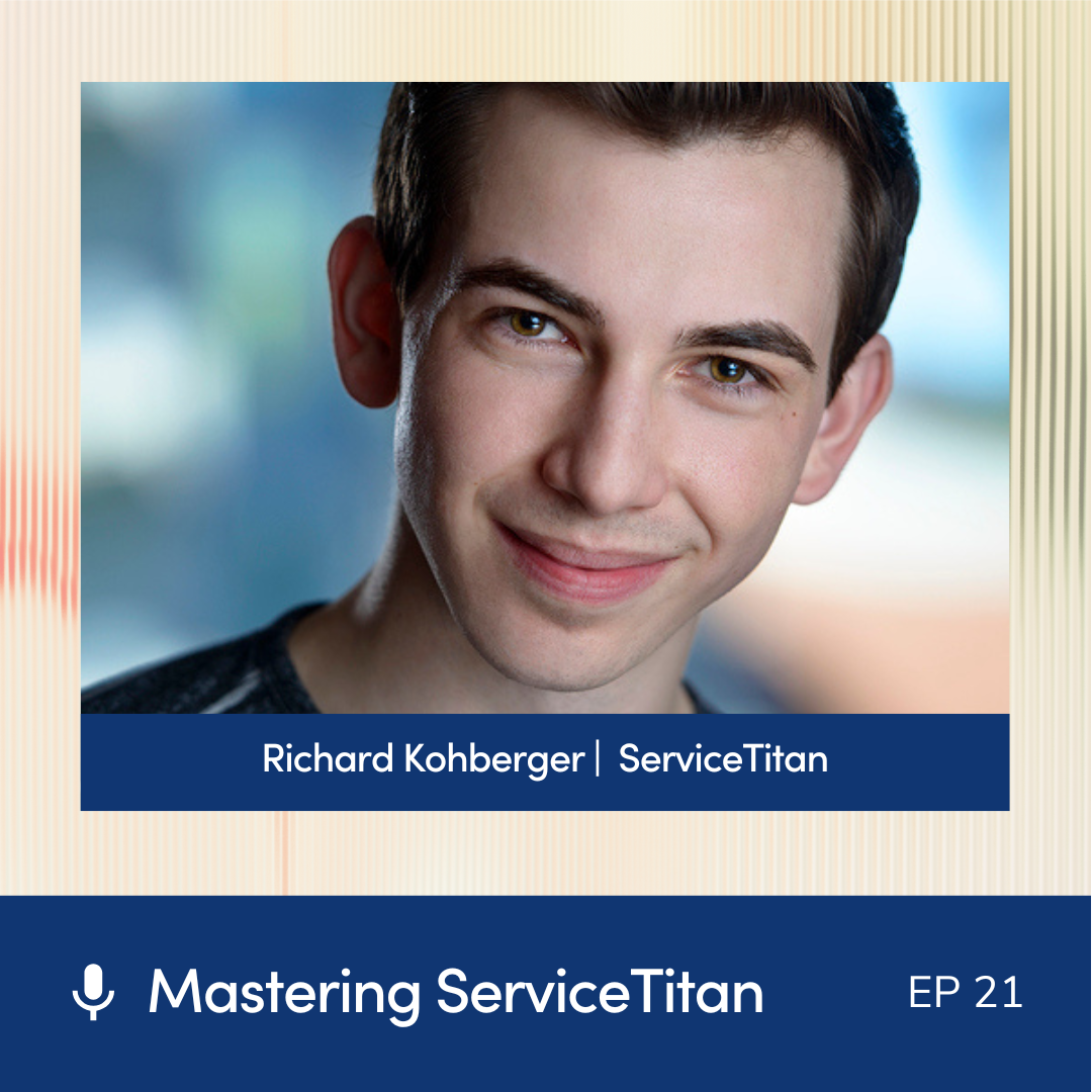 Product Illustration