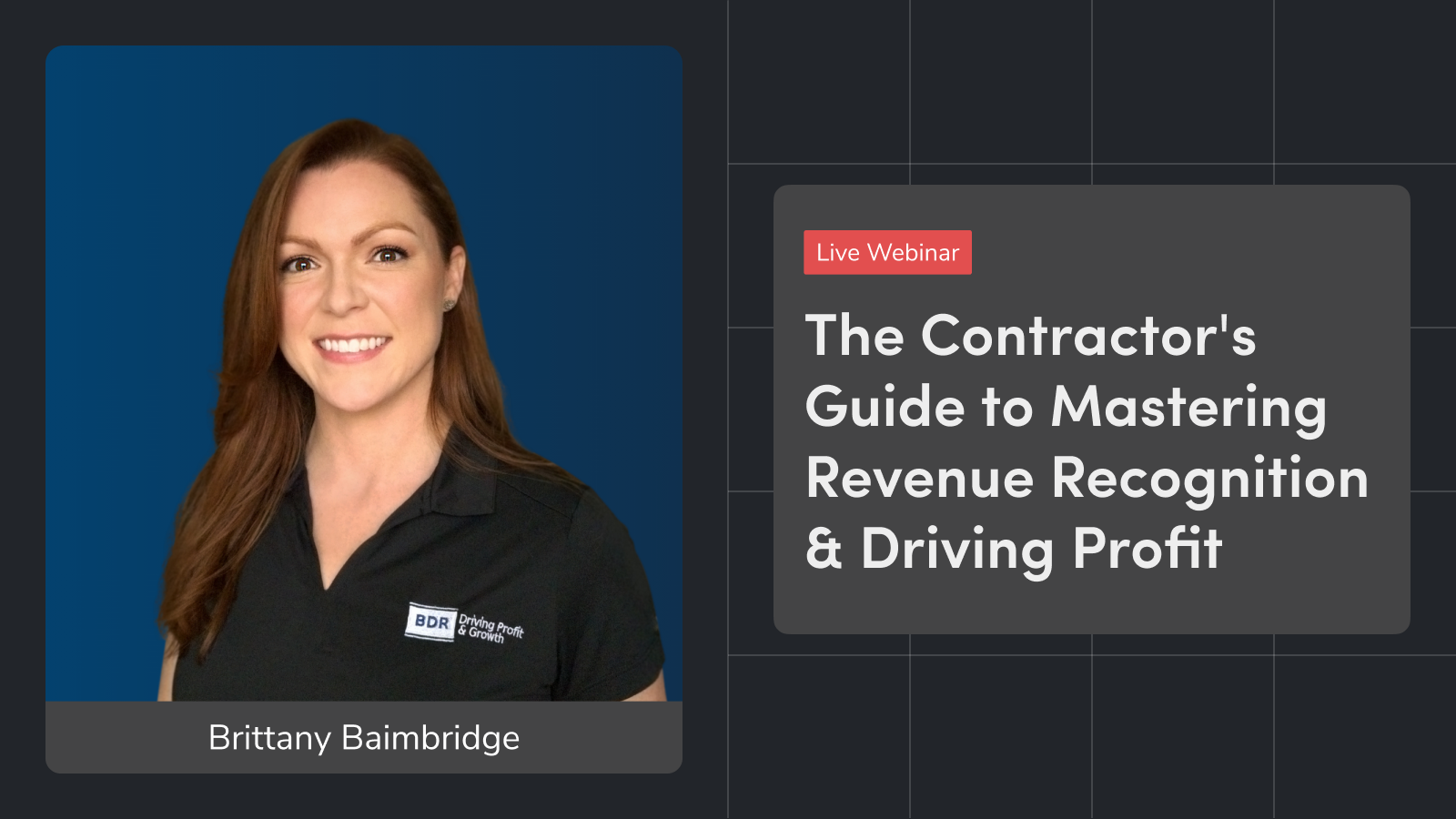 Product Illustration