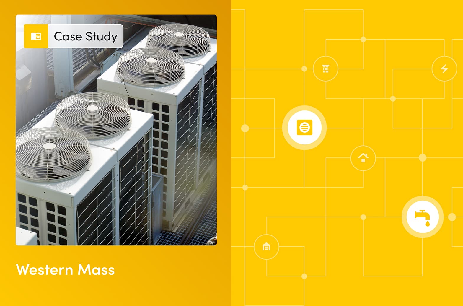 Product Illustration