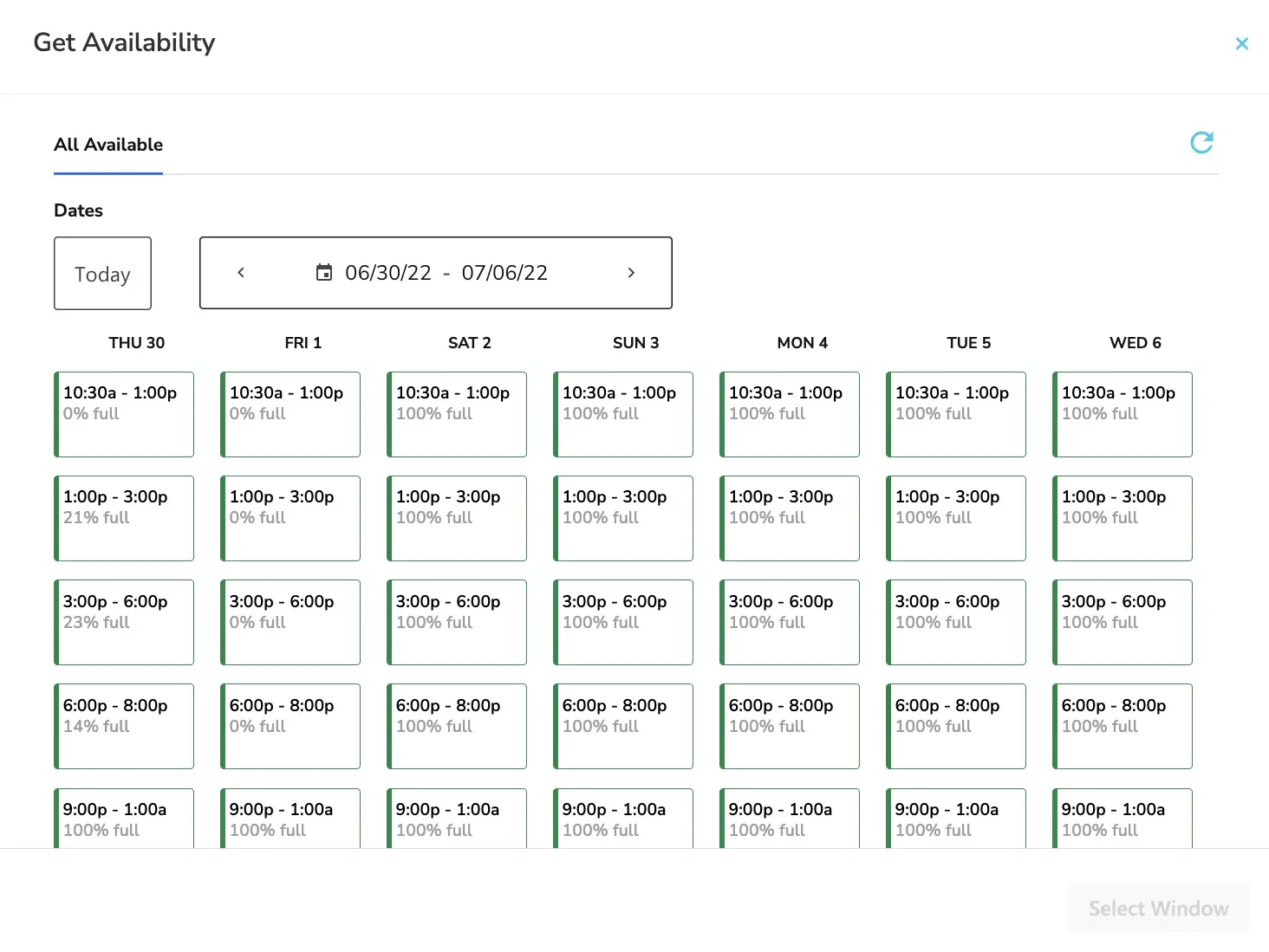 handyman-work-order-template