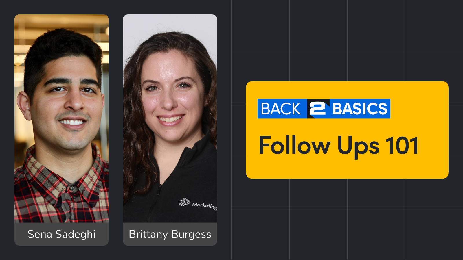 Product Illustration