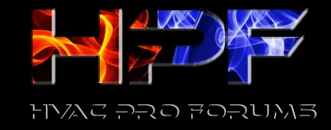 hvacproforums.webp