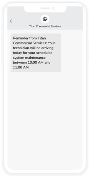 electrician-customer-service