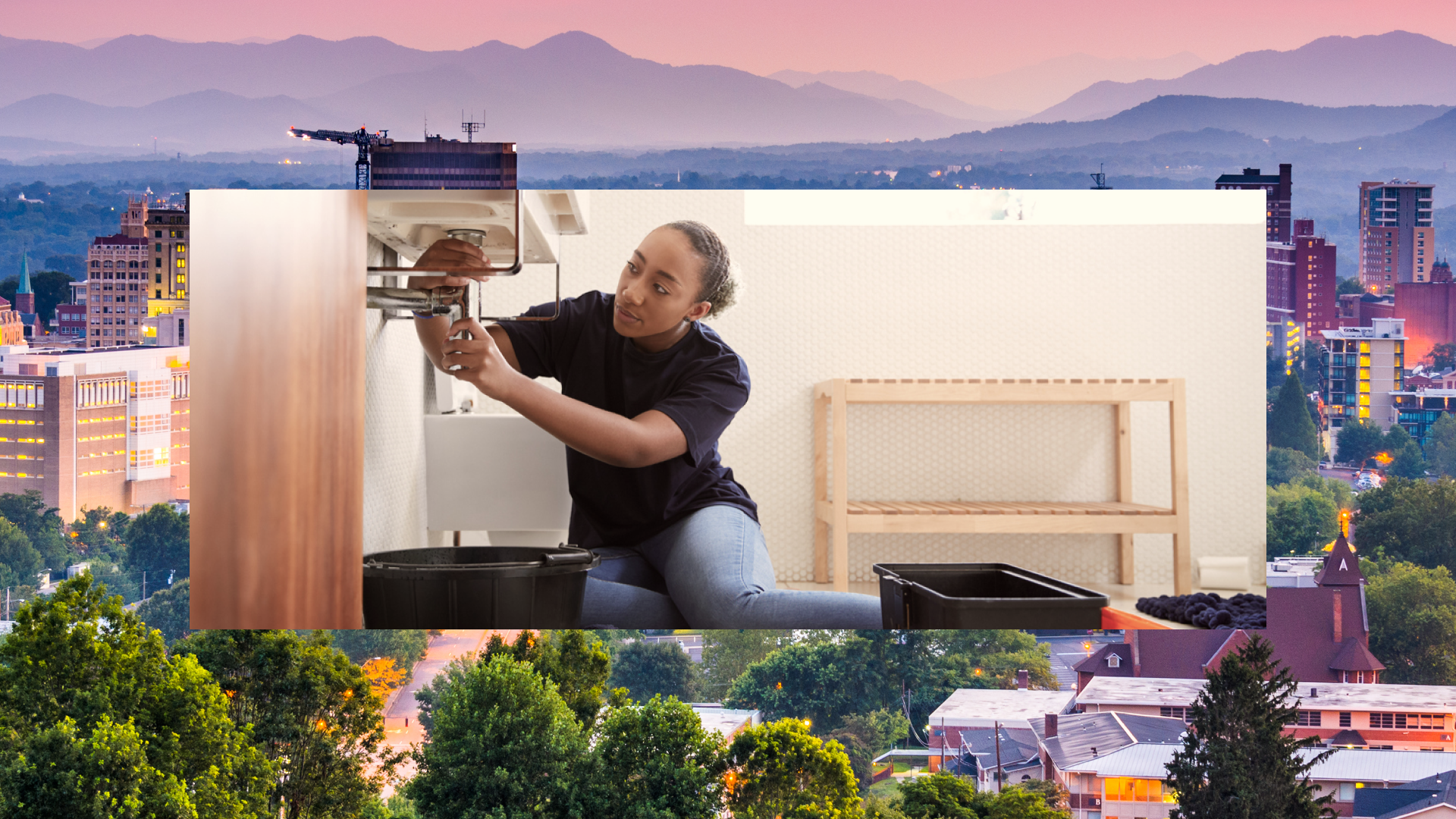 Plumbing Schools in North Carolina: The Ultimate Guide