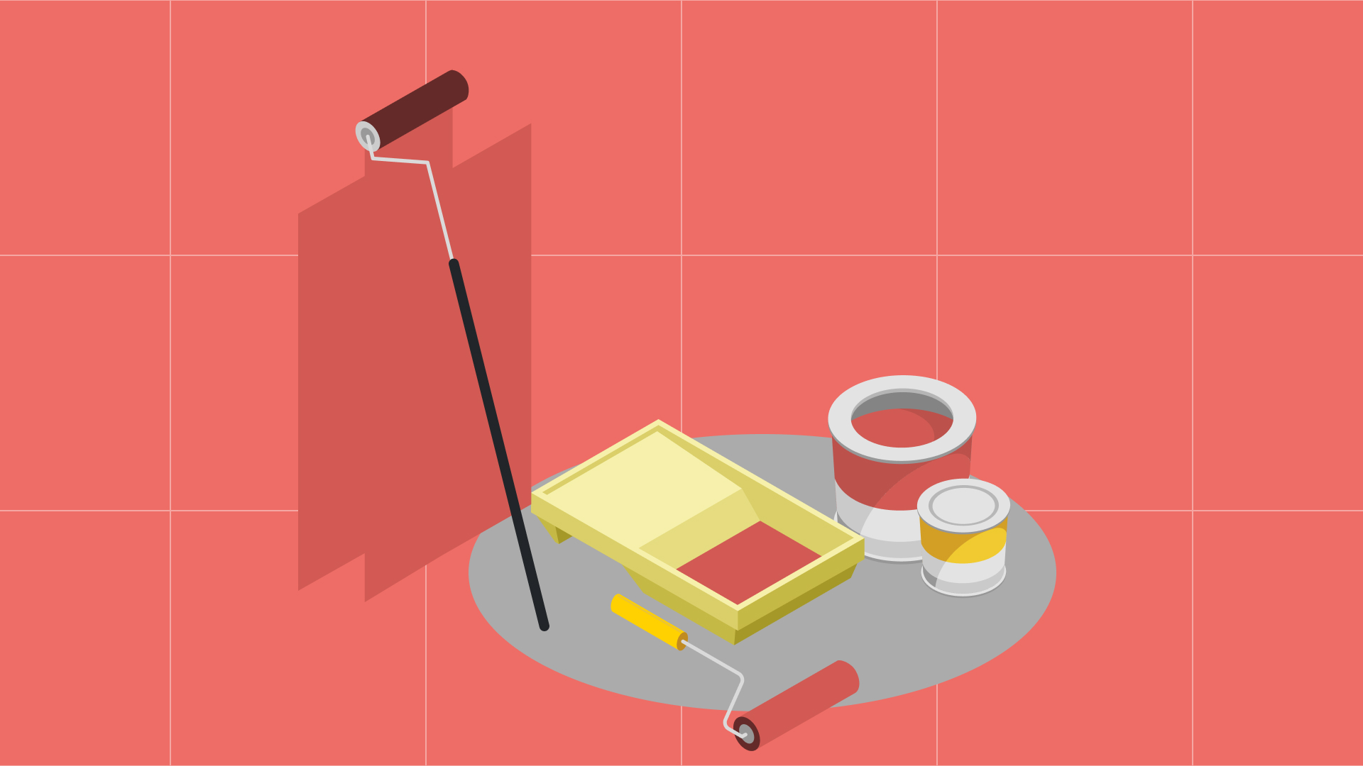 How to Get Leads for Your Painting Business: 15 Tested Ways