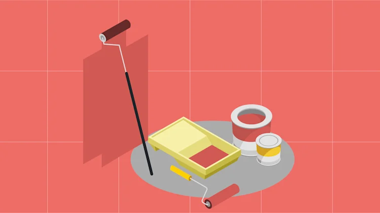 How to Get Leads for Your Painting Business: 15 Tested Ways