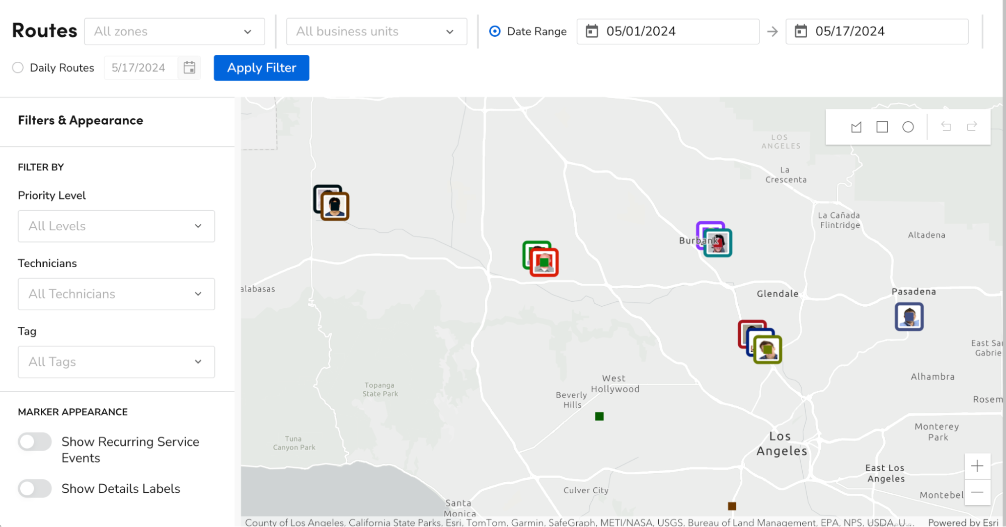 electrical-license-reciprocity-by-state