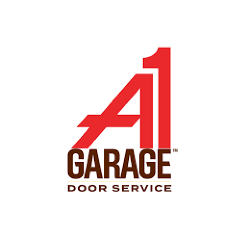 Product Illustration