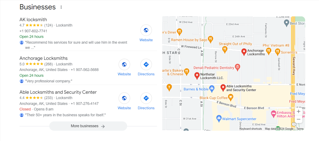 locksmith-marketing