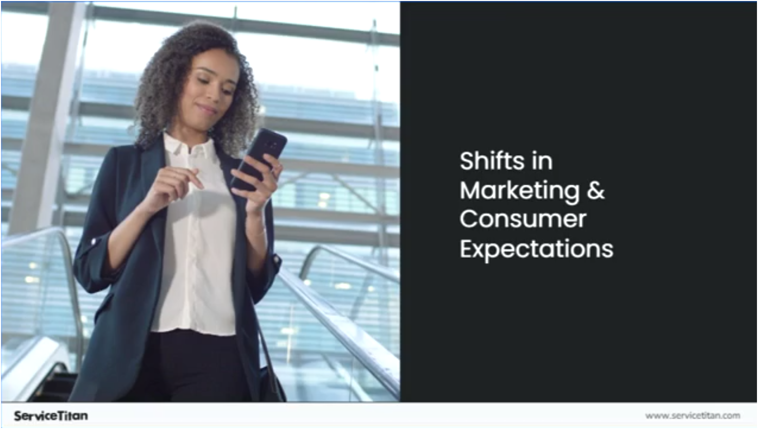 Shifts in Marketing 1 Image