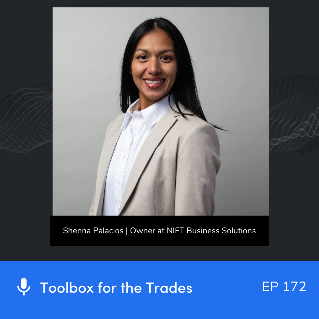 Product Illustration