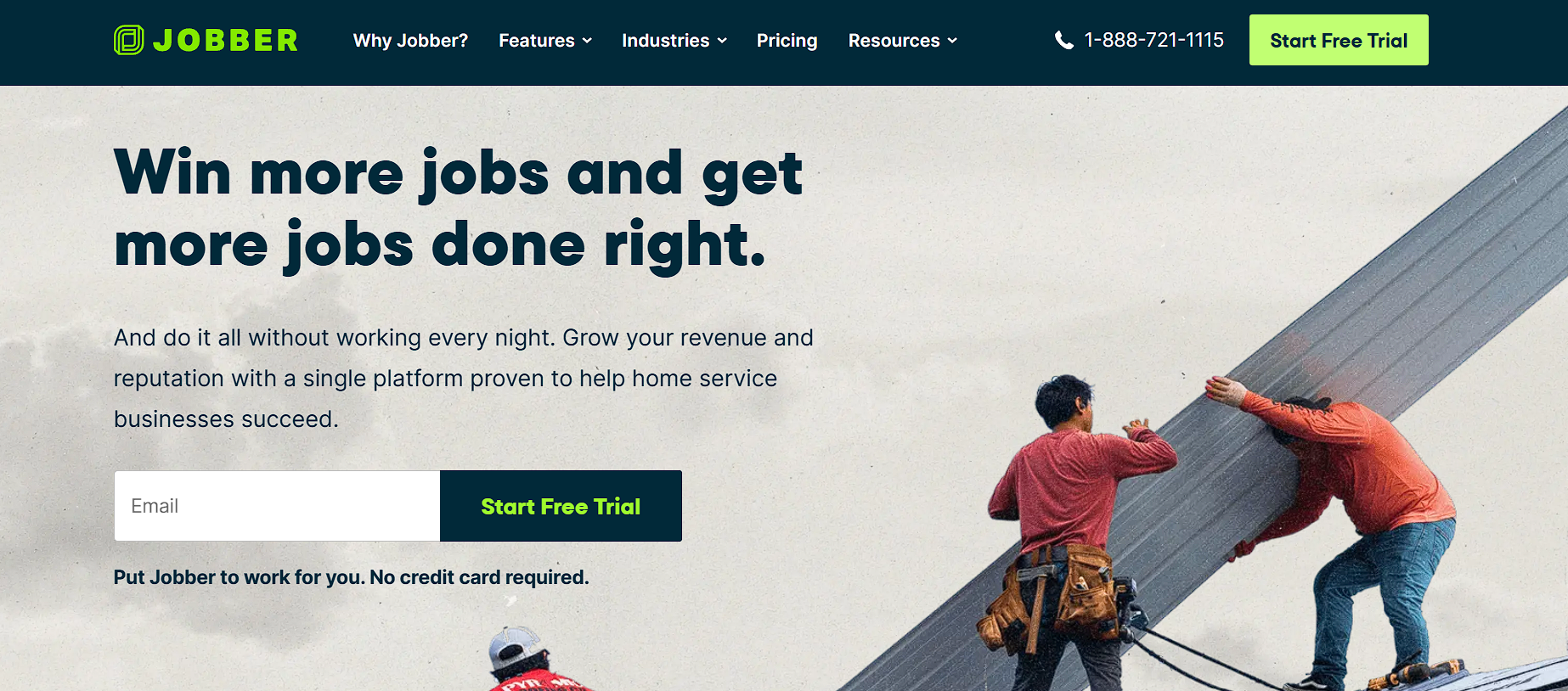 mhelpdesk-alternatives