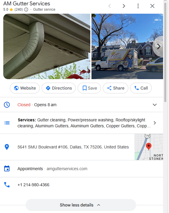 seo-for-gutter-contractors