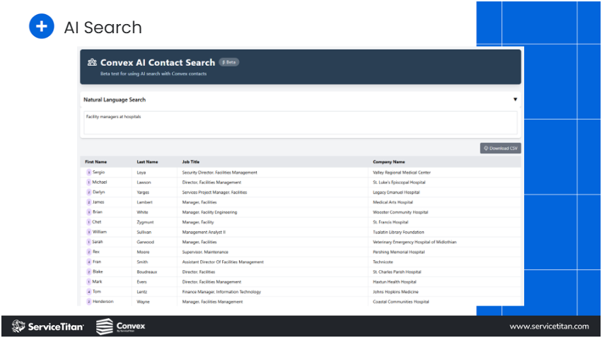 Convex Webinar Image 9