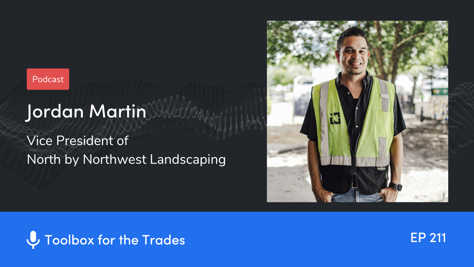 Product Illustration