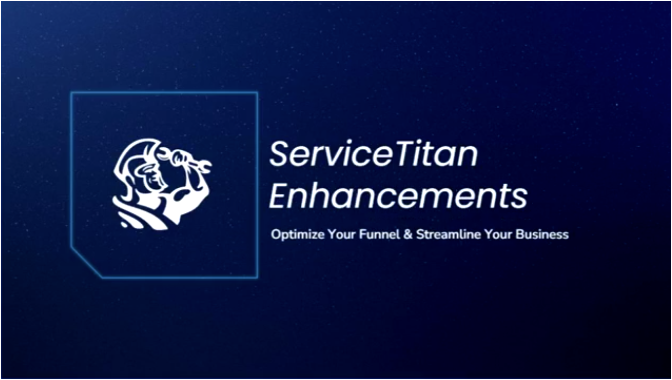 Enhancements 2 Image