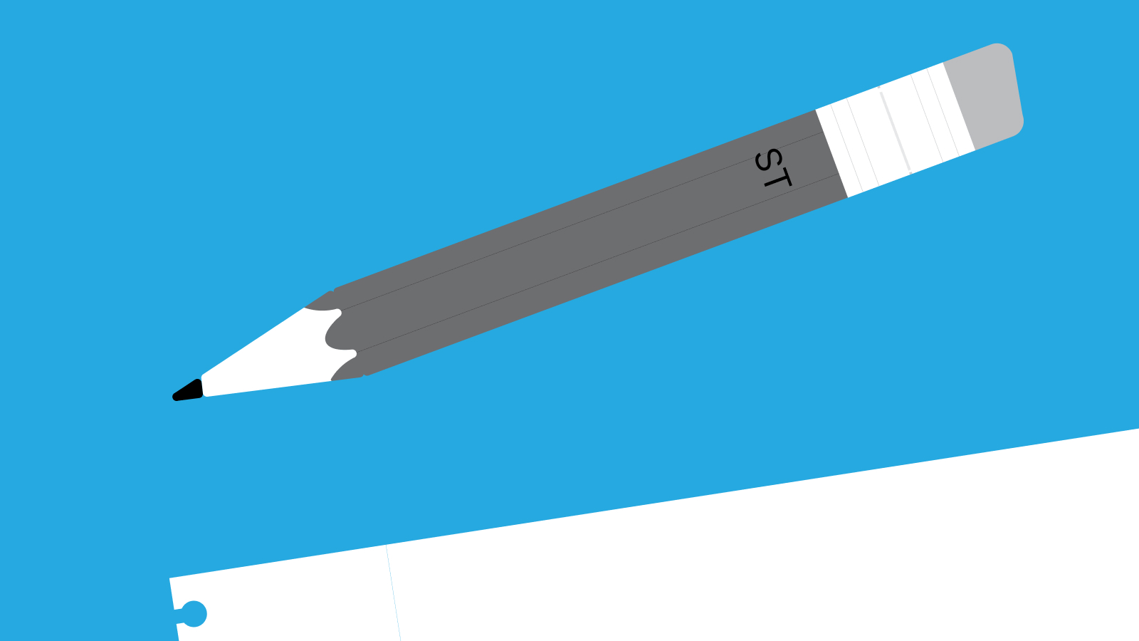 Product Illustration